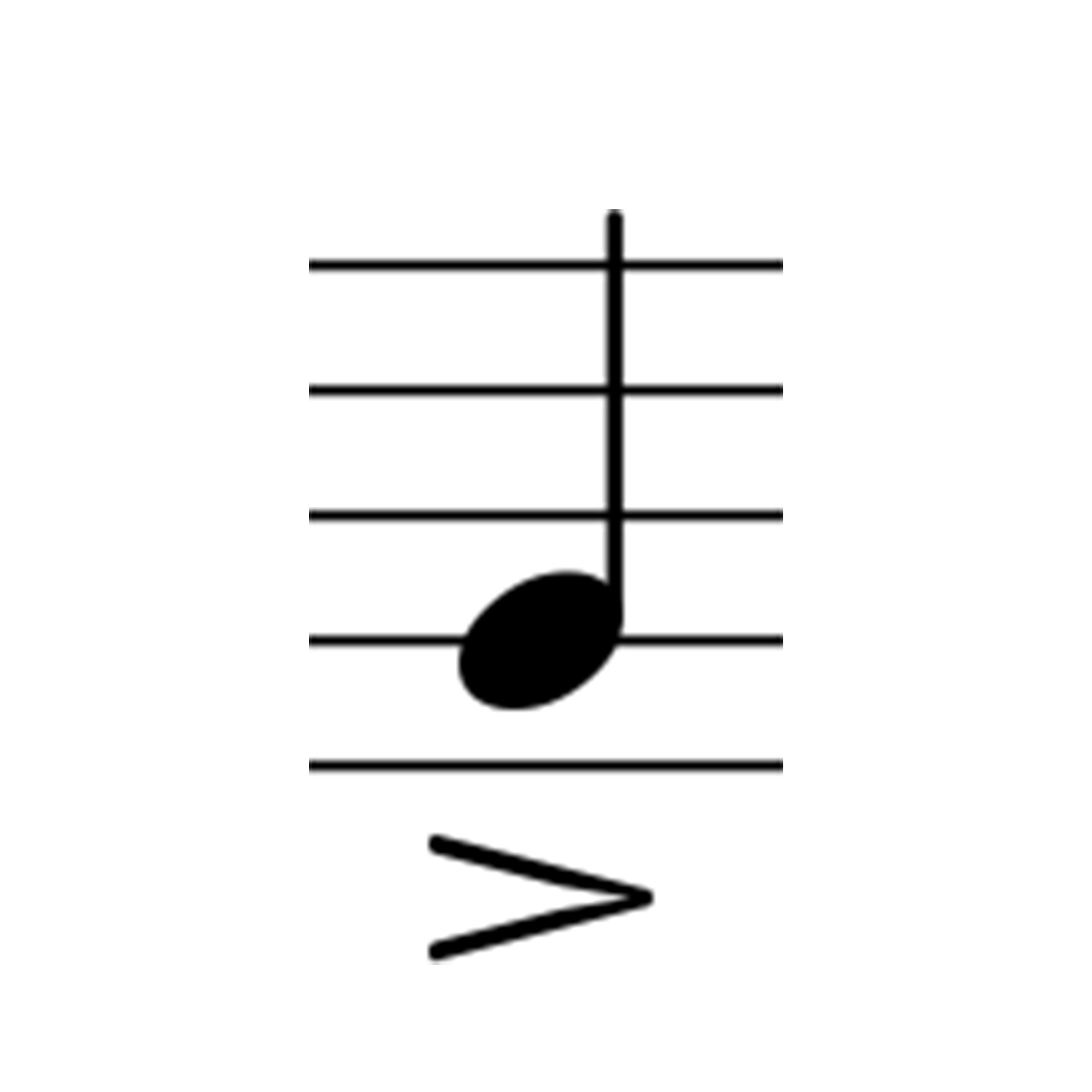 音楽記号一覧表】よく出てくる記号の意味をわかりやすく簡単にまとめました ピアノマップ