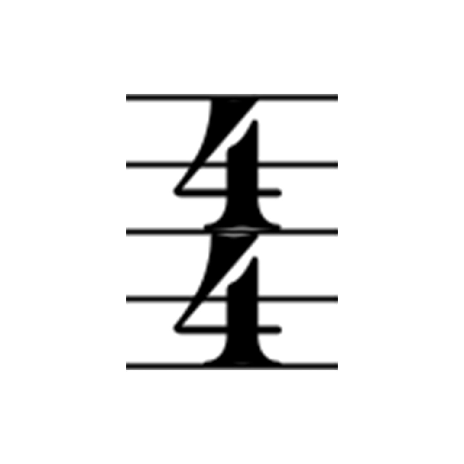 拍子記号とは？読み方・意味・種類を具体的に例を出しながら解説！ ピアノマップ