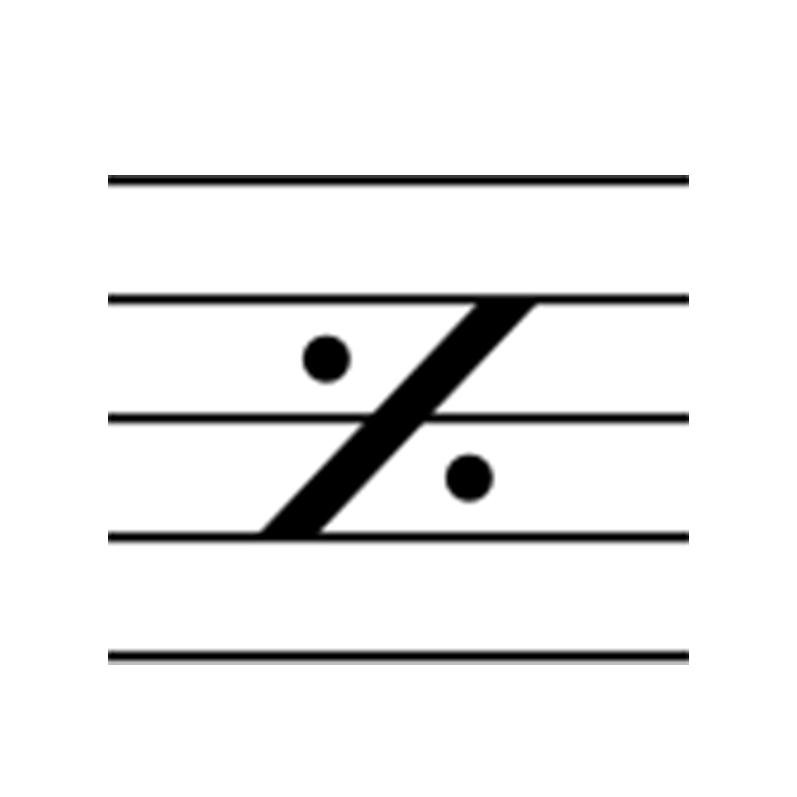 楽譜の読み方 反復記号 リピートやダカーポなど の読み方と具体例 ゼロからのピアノ